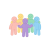 why-choose-us image